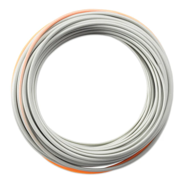 ORVIS MISSION SCANDI HEAD Fly Lines 5 ORVIS MISSION SCANDI HEAD Fly Lines