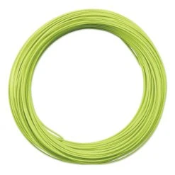 ORVIS MISSION SHOOTING LINE Fly Lines