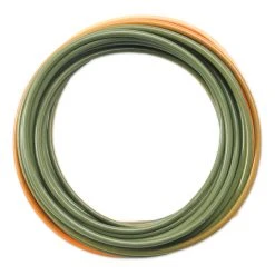 Fly Lines ORVIS MISSION SKAGIT HEAD 7 Fly Lines ORVIS MISSION SKAGIT HEAD
