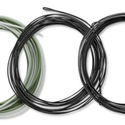 ORVIS MISSION TEXTURED SPEY TIPS