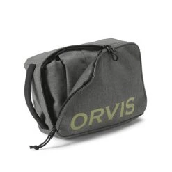 ORVIS SAFEPASSAGE PACK-N-GO DUFFLE 43L Luggage