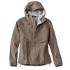 Jackets ORVIS CLEARWATER JACKET - MENS 2 Jackets ORVIS CLEARWATER JACKET - MENS