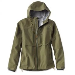 Jackets ORVIS CLEARWATER JACKET - MENS