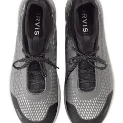 Waders & Boots Orvis Pro Approach Shoe - Men's 8 Waders & Boots Orvis Pro Approach Shoe - Men's