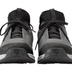 Waders & Boots Orvis Pro Approach Shoe - Men's 9 Waders & Boots Orvis Pro Approach Shoe - Men's