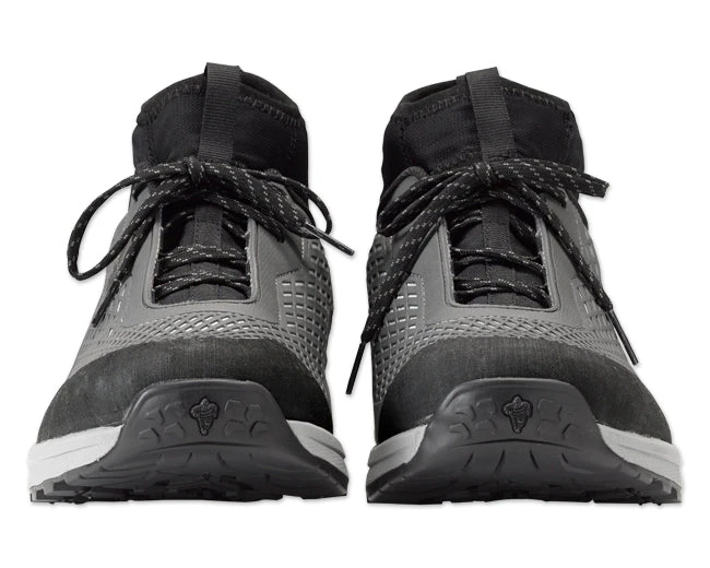 Waders & Boots Orvis Pro Approach Shoe - Men's 6 Waders & Boots Orvis Pro Approach Shoe - Men's