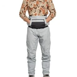 Waders & Boots ORVIS CLEARWATER WADER - MENS 9 Waders & Boots ORVIS CLEARWATER WADER - MENS