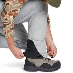 Waders & Boots ORVIS CLEARWATER WADER - MENS 8 Waders & Boots ORVIS CLEARWATER WADER - MENS