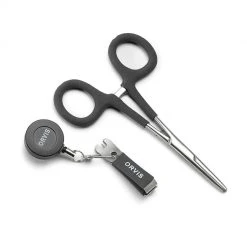 Orvis Comfy Grip Kit Accessories