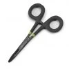 Orvis Scissor Forceps Accessories