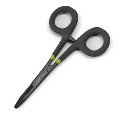 Orvis Scissor Forceps Accessories
