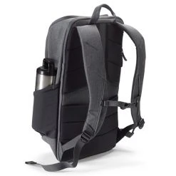 ORVIS NEW SAFE PASSAGE BACKPACK Luggage