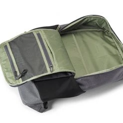 ORVIS NEW SAFE PASSAGE BACKPACK Luggage 9 ORVIS NEW SAFE PASSAGE BACKPACK Luggage