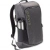 ORVIS NEW SAFE PASSAGE BACKPACK Luggage
