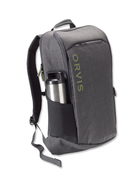 ORVIS NEW SAFE PASSAGE BACKPACK Luggage 3 ORVIS NEW SAFE PASSAGE BACKPACK Luggage