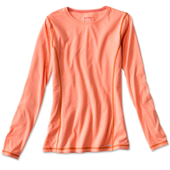 Shirts ORVIS DRI RELEASE L/S 5 Shirts ORVIS DRI RELEASE L/S