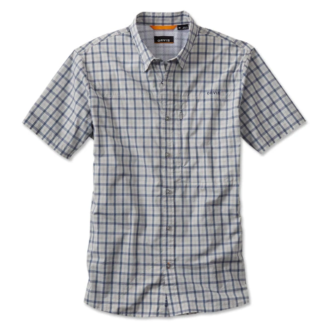 ORVIS SOUTH FORK STRETCH S/S 3 ORVIS SOUTH FORK STRETCH S/S