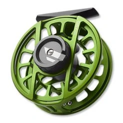 ORVIS HYDROS REEL Fly Reels 23 ORVIS HYDROS REEL Fly Reels