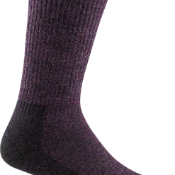 Darn Tough Womens Nomad Boot Midweight With Full Cushion Socks Hats Gloves