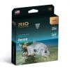 Fly Lines RIO ELITE PERMIT FLY LINE
