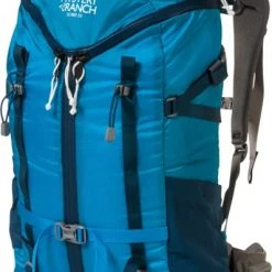 Mystery Ranch Scree 32 Womens Luggage