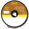 RIO BASS TIPPET Leaders & Tippet