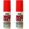 Sawyer Premium MAXI DEET® Insect Repellent - 2 Oz Spray Hiking & Camping Accessories 2 Sawyer Premium MAXI DEET® Insect Repellent - 2 Oz Spray Hiking & Camping Accessories