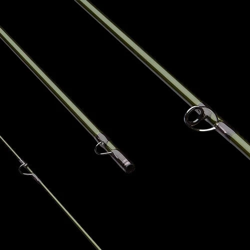SAGE 586-4 SONIC ROD 4PC 5WT 8'6" Fly Rods 4 SAGE 586-4 SONIC ROD 4PC 5WT 8'6" Fly Rods