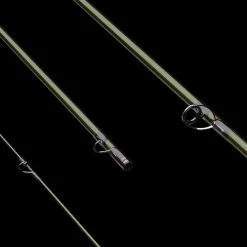 SAGE 486-4 SONIC ROD 4PC 4WT 8'6" Fly Rods