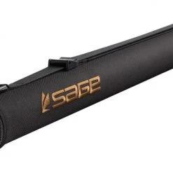 Sage 1193-4 PAYLOAD ROD 4PC 11WT 9ft 3in Fly Rods