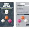 OROS Strike Indicators Accessories 1 OROS Strike Indicators Accessories
