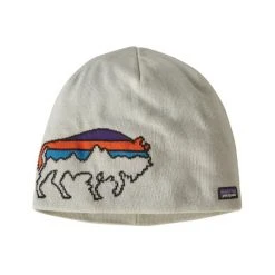 Patagonia Beanie Hat Socks Hats Gloves