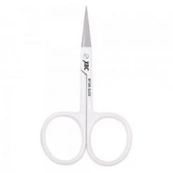 Dr. Slick XBC All Purpose Scissor Tools