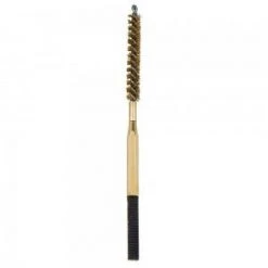 Dr. Slick Dr Slick Dubbing Brush And Comb Tools
