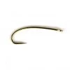 Fulling Mill Living Larva Hooks 1 Fulling Mill Living Larva Hooks