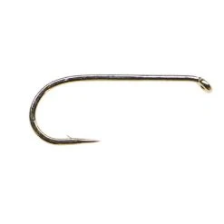 Fulling Mill Hooks Nymph Special