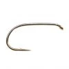 Fulling Mill Short Shank Special Hooks 2 Fulling Mill Short Shank Special Hooks
