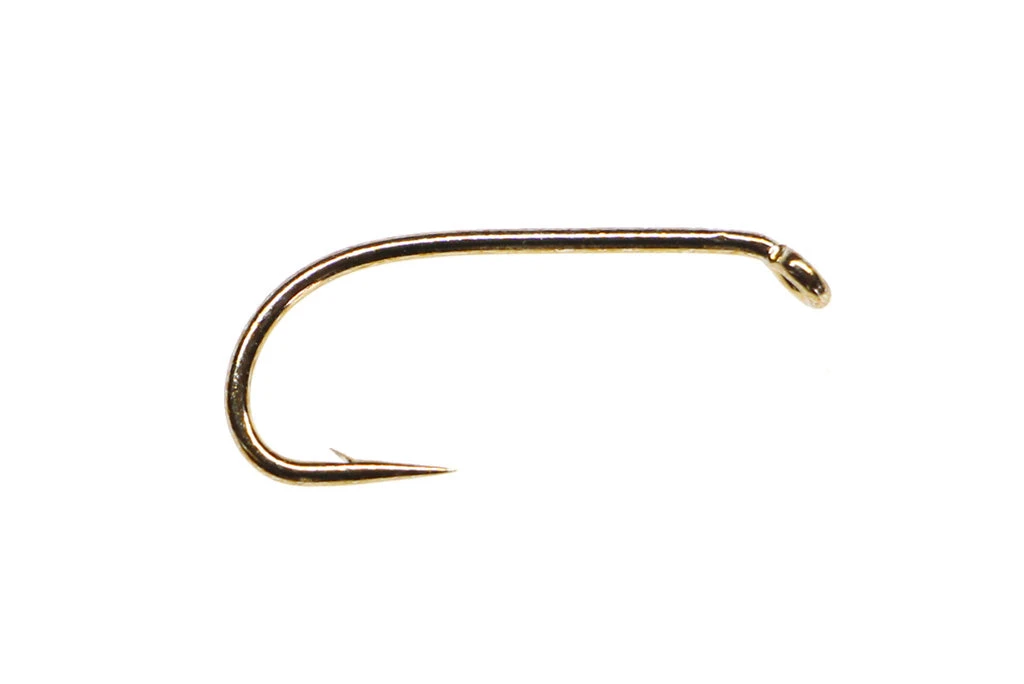 Fulling Mill Competition Heavyweight Hooks 3 Fulling Mill Competition Heavyweight Hooks