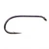 Fulling Mill Hooks Competition Heavyweight Black 2 Fulling Mill Hooks Competition Heavyweight Black