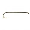 Fulling Mill Hooks Traditional Streamer 1 Fulling Mill Hooks Traditional Streamer