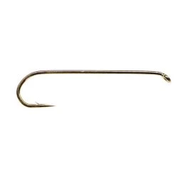 Fulling Mill Hooks Traditional Streamer
