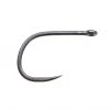 Fulling Mill Bonio Carp Hook Barbless 1 Fulling Mill Bonio Carp Hook Barbless