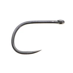 Fulling Mill Bonio Carp Hook Barbless