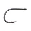 Fulling Mill Bonio Carp Hook Barbed Hooks