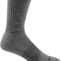 Socks Hats Gloves Darn Tough Mens The Standard Crew Lightweight With Cushion