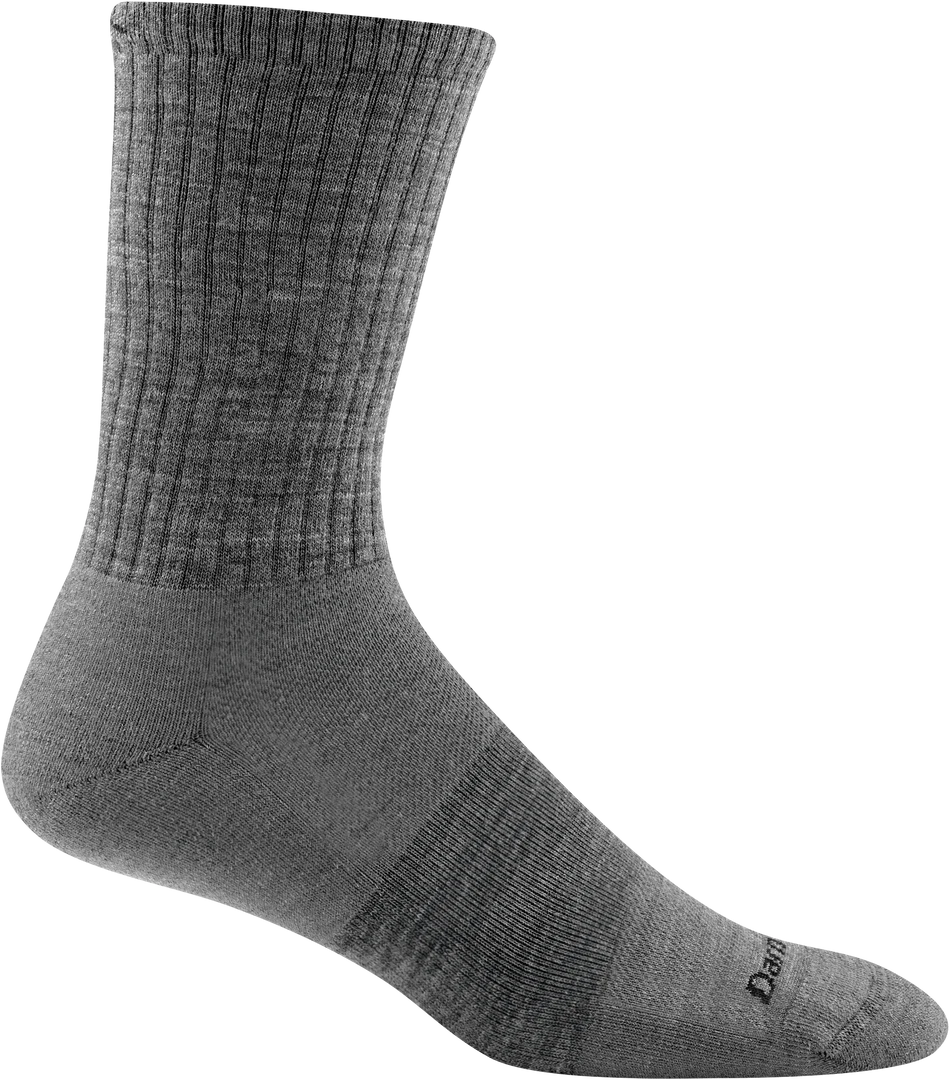 Darn Tough The Standard Crew Lightweight 3 Darn Tough The Standard Crew Lightweight