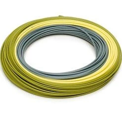 RIO ELITE FLATS PRO FLY LINE 7 RIO ELITE FLATS PRO FLY LINE