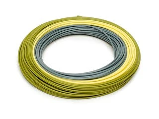 RIO ELITE FLATS PRO FLY LINE 5 RIO ELITE FLATS PRO FLY LINE