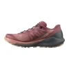 SALOMON WOMENS SENSE RIDE 4 2 SALOMON WOMENS SENSE RIDE 4