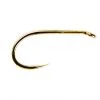 Fulling Mill Hooks Heavyweight Champ Barbless 2 Fulling Mill Hooks Heavyweight Champ Barbless